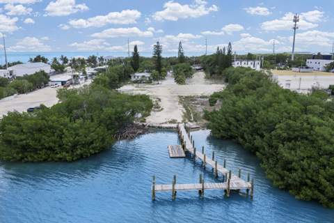 13755 Overseas Highway, Marathon FL - photo 6 of 7
