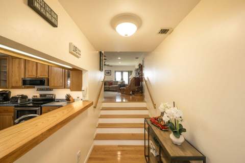 2809 Flagler Avenue, Key West FL - photo 6 of 28