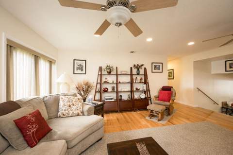 2809 Flagler Avenue, Key West FL - photo 7 of 28