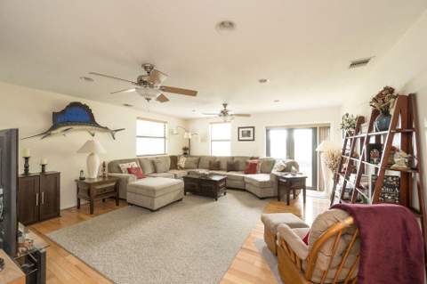 2809 Flagler Avenue, Key West FL - photo 9 of 28