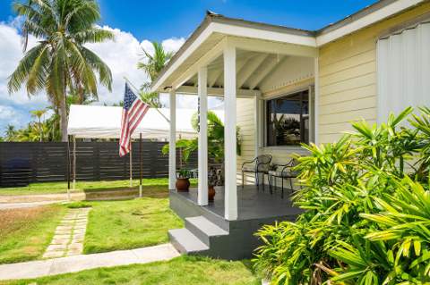 2809 Flagler Avenue, Key West FL - photo 11 of 28