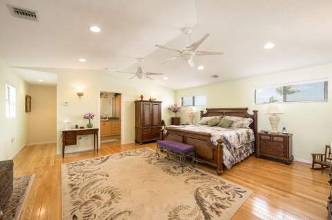 2809 Flagler Avenue, Key West FL - photo 13 of 28