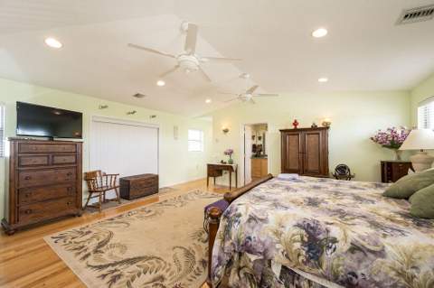 2809 Flagler Avenue, Key West FL - photo 14 of 28