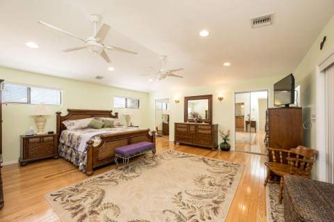 2809 Flagler Avenue, Key West FL - photo 15 of 28