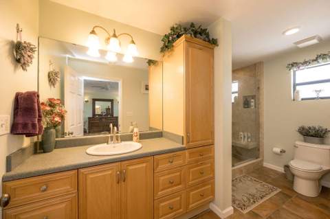 2809 Flagler Avenue, Key West FL - photo 16 of 28