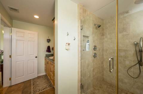 2809 Flagler Avenue, Key West FL - photo 17 of 28