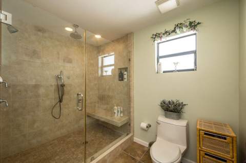 2809 Flagler Avenue, Key West FL - photo 18 of 28