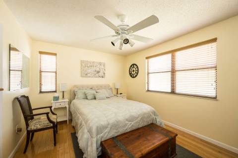 2809 Flagler Avenue, Key West FL - photo 20 of 28