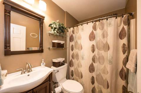 2809 Flagler Avenue, Key West FL - photo 24 of 28