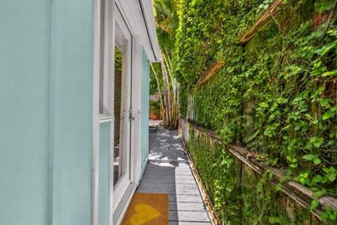 1105 Olivia Street, Key West FL - photo 21 of 27