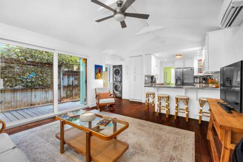 1105 Olivia Street, Key West FL - photo 7 of 27