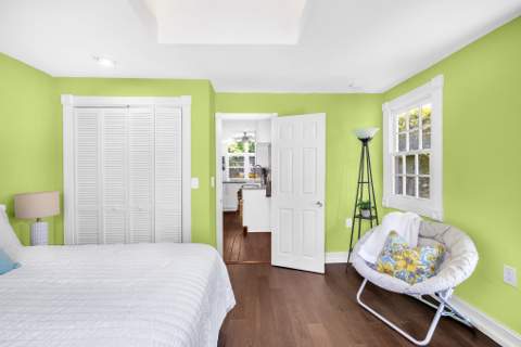 1105 Olivia Street, Key West FL - photo 14 of 27