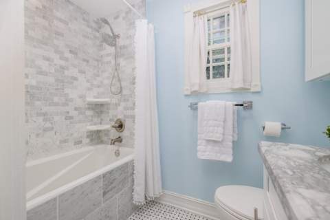 1105 Olivia Street, Key West FL - photo 16 of 27