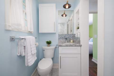 1105 Olivia Street, Key West FL - photo 17 of 27