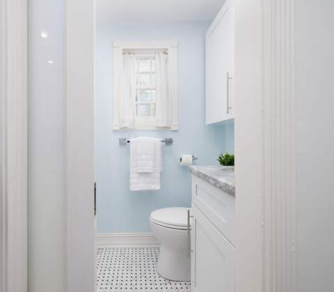 1105 Olivia Street, Key West FL - photo 18 of 27