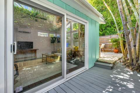 1105 Olivia Street, Key West FL - photo 23 of 27