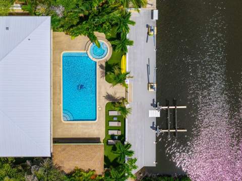 984 Shaw Drive, Key Largo FL - photo 6 of 49