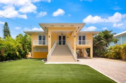 984 Shaw Drive, Key Largo FL - photo 9 of 49