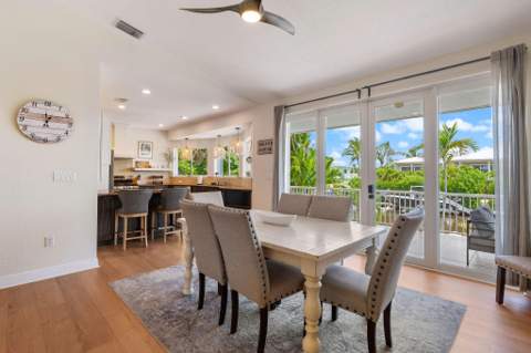 984 Shaw Drive, Key Largo FL - photo 17 of 49