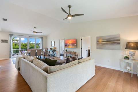 984 Shaw Drive, Key Largo FL - photo 13 of 49