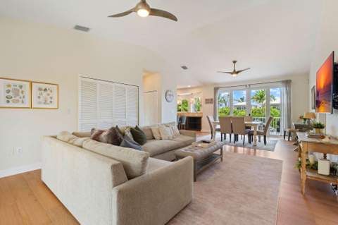 984 Shaw Drive, Key Largo FL - photo 11 of 49