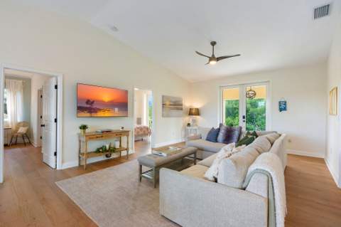 984 Shaw Drive, Key Largo FL - photo 12 of 49