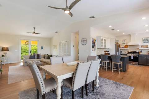 984 Shaw Drive, Key Largo FL - photo 16 of 49