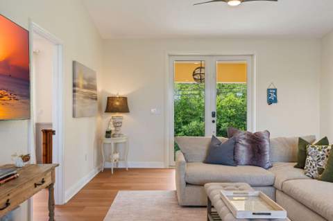 984 Shaw Drive, Key Largo FL - photo 14 of 49
