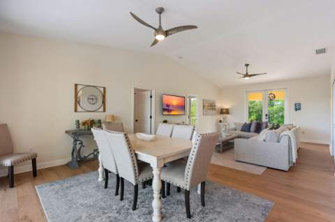984 Shaw Drive, Key Largo FL - photo 15 of 49
