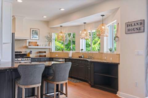 984 Shaw Drive, Key Largo FL - photo 20 of 49