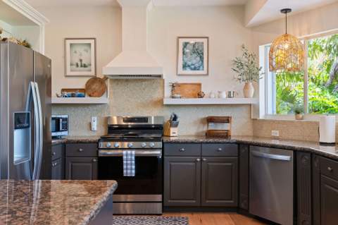 984 Shaw Drive, Key Largo FL - photo 18 of 49