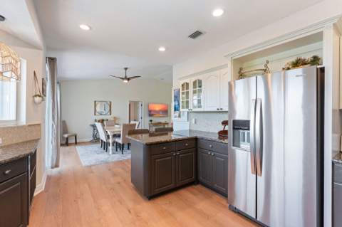 984 Shaw Drive, Key Largo FL - photo 22 of 49