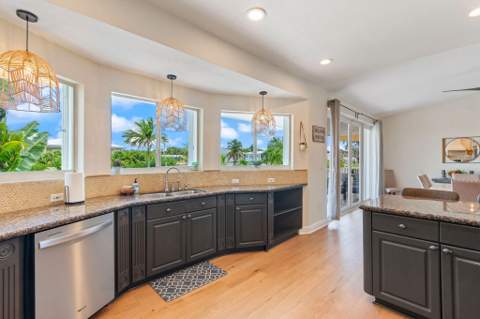 984 Shaw Drive, Key Largo FL - photo 21 of 49