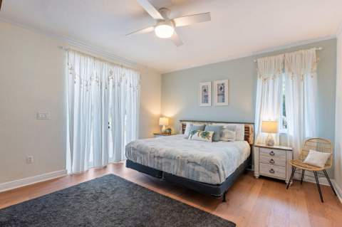 984 Shaw Drive, Key Largo FL - photo 23 of 49