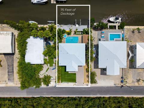 984 Shaw Drive, Key Largo FL - photo 7 of 49