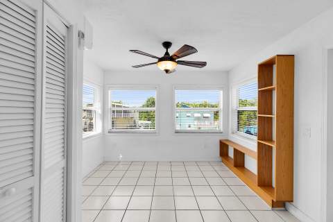 1821 Bittersweet Avenue, Big Pine Key FL - photo 11 of 52