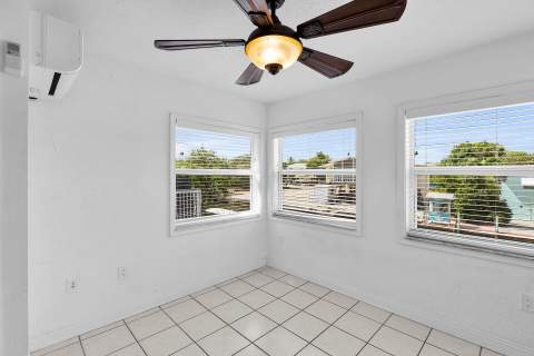 1821 Bittersweet Avenue, Big Pine Key FL - photo 12 of 52