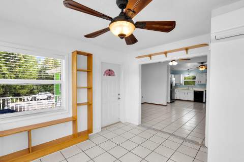 1821 Bittersweet Avenue, Big Pine Key FL - photo 13 of 52