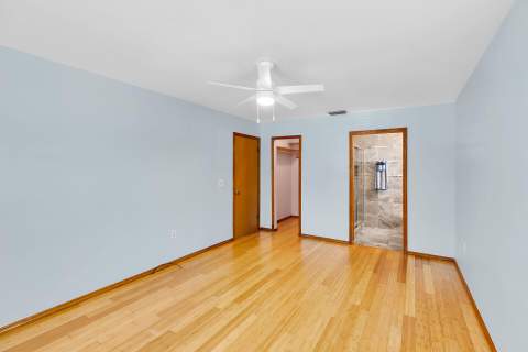 1821 Bittersweet Avenue, Big Pine Key FL - photo 10 of 52