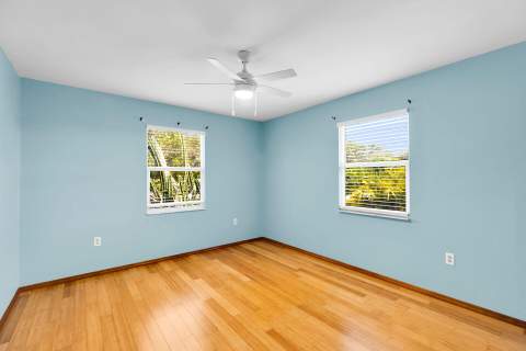 1821 Bittersweet Avenue, Big Pine Key FL - photo 9 of 52