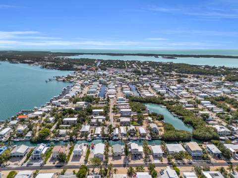 714 Garden State Lane, Key Largo FL - photo 6 of 58
