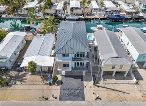 714 Garden State Lane, Key Largo FL - photo 14 of 58