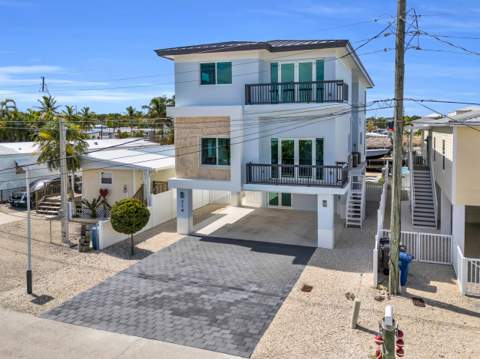 714 Garden State Lane, Key Largo FL - photo 16 of 58