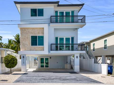 714 Garden State Lane, Key Largo FL - photo 17 of 58
