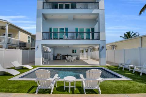 714 Garden State Lane, Key Largo FL - photo 22 of 58