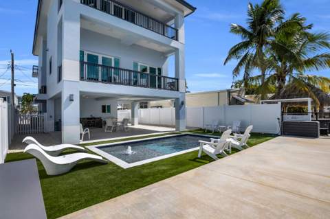 714 Garden State Lane, Key Largo FL - photo 23 of 58