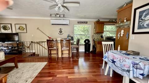 140 S Bay Harbor Drive, Key Largo FL - photo 14 of 22
