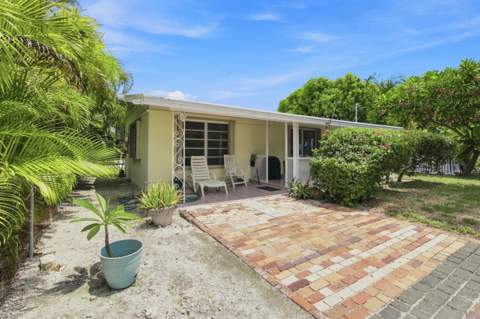 24923 Park Drive, Summerland Key FL - photo 7 of 22