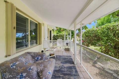 24923 Park Drive, Summerland Key FL - photo 9 of 22