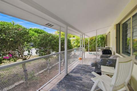 24923 Park Drive, Summerland Key FL - photo 12 of 22